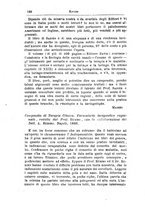 giornale/PUV0115303/1884-1886/unico/00000392