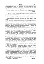 giornale/PUV0115303/1884-1886/unico/00000393