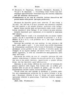 giornale/PUV0115303/1884-1886/unico/00000394