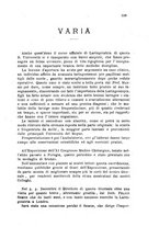 giornale/PUV0115303/1884-1886/unico/00000395