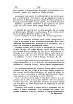 giornale/PUV0115303/1884-1886/unico/00000396