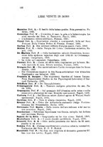 giornale/PUV0115303/1884-1886/unico/00000398