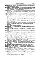 giornale/PUV0115303/1884-1886/unico/00000399