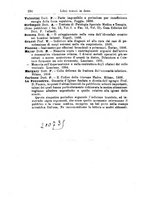 giornale/PUV0115303/1884-1886/unico/00000400