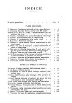 giornale/PUV0115303/1884-1886/unico/00000401