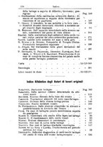 giornale/PUV0115303/1884-1886/unico/00000402