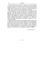 giornale/PUV0115303/1884-1886/unico/00000410