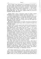 giornale/PUV0115303/1884-1886/unico/00000412