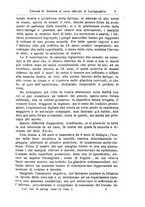 giornale/PUV0115303/1884-1886/unico/00000417