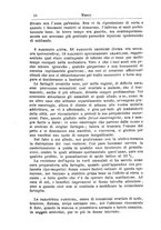 giornale/PUV0115303/1884-1886/unico/00000418