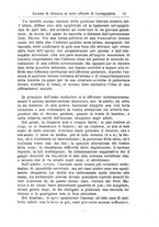 giornale/PUV0115303/1884-1886/unico/00000419