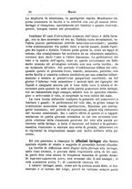 giornale/PUV0115303/1884-1886/unico/00000420