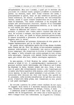 giornale/PUV0115303/1884-1886/unico/00000421