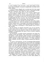 giornale/PUV0115303/1884-1886/unico/00000422
