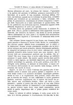 giornale/PUV0115303/1884-1886/unico/00000423