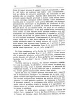 giornale/PUV0115303/1884-1886/unico/00000424