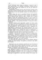 giornale/PUV0115303/1884-1886/unico/00000426