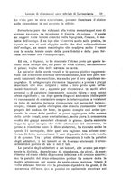 giornale/PUV0115303/1884-1886/unico/00000427