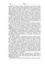 giornale/PUV0115303/1884-1886/unico/00000428