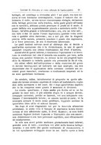 giornale/PUV0115303/1884-1886/unico/00000429