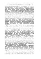 giornale/PUV0115303/1884-1886/unico/00000431
