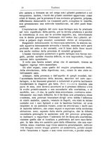 giornale/PUV0115303/1884-1886/unico/00000434