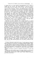 giornale/PUV0115303/1884-1886/unico/00000435