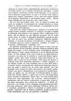 giornale/PUV0115303/1884-1886/unico/00000437
