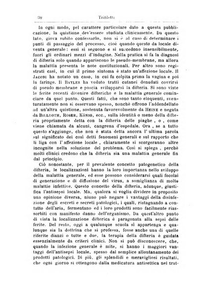 Archivii italiani di laringologia periodico trimestrale