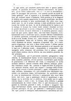 giornale/PUV0115303/1884-1886/unico/00000438