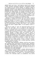 giornale/PUV0115303/1884-1886/unico/00000439