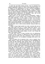 giornale/PUV0115303/1884-1886/unico/00000442