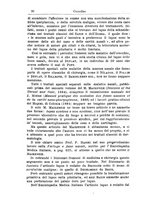 giornale/PUV0115303/1884-1886/unico/00000444