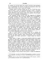 giornale/PUV0115303/1884-1886/unico/00000446