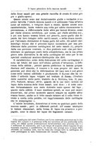 giornale/PUV0115303/1884-1886/unico/00000447