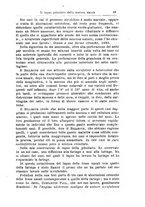 giornale/PUV0115303/1884-1886/unico/00000453