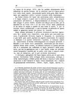 giornale/PUV0115303/1884-1886/unico/00000454