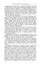 giornale/PUV0115303/1884-1886/unico/00000455