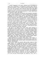 giornale/PUV0115303/1884-1886/unico/00000456