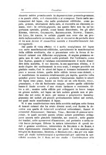 Archivii italiani di laringologia periodico trimestrale