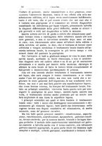 giornale/PUV0115303/1884-1886/unico/00000460