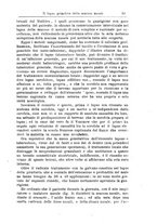 giornale/PUV0115303/1884-1886/unico/00000461