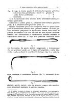 giornale/PUV0115303/1884-1886/unico/00000463