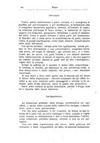 giornale/PUV0115303/1884-1886/unico/00000468