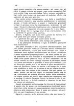 giornale/PUV0115303/1884-1886/unico/00000470