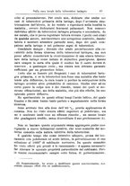 giornale/PUV0115303/1884-1886/unico/00000471