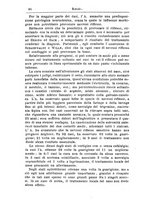 giornale/PUV0115303/1884-1886/unico/00000474