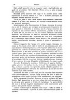 giornale/PUV0115303/1884-1886/unico/00000476