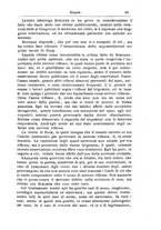 giornale/PUV0115303/1884-1886/unico/00000477