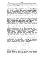 giornale/PUV0115303/1884-1886/unico/00000478
